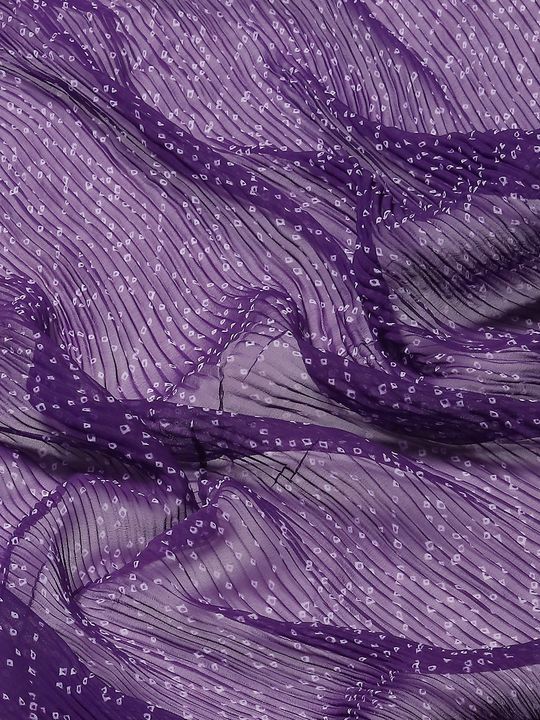 readiprintfashions/images/1793836/6.jpg