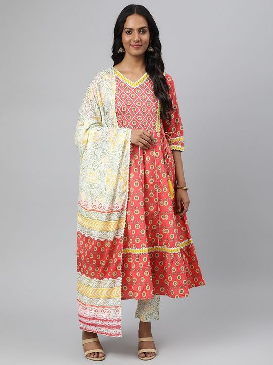 readiprintfashions/images/1794664/1.jpg