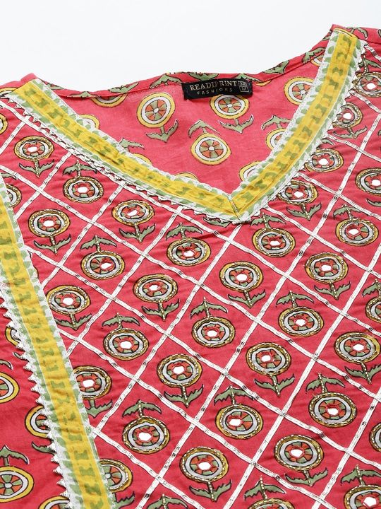 readiprintfashions/images/1794664/2.jpg