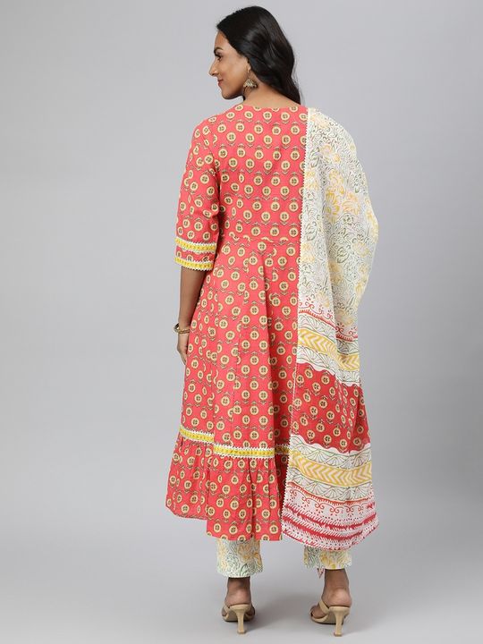 readiprintfashions/images/1794664/6.jpg