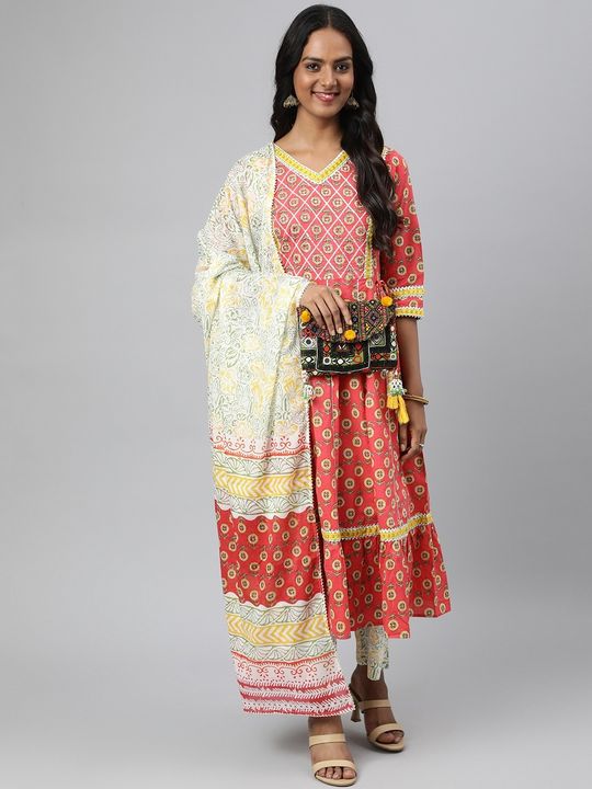 readiprintfashions/images/1794664/7.jpg