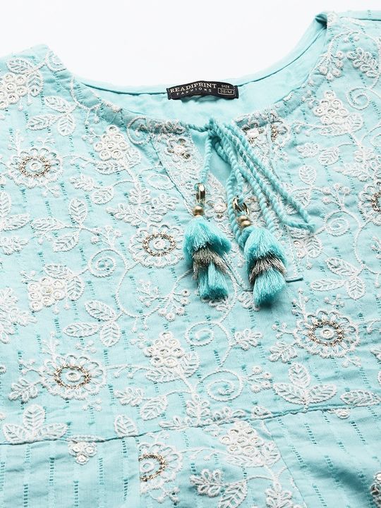 readiprintfashions/images/1794675/2.jpg