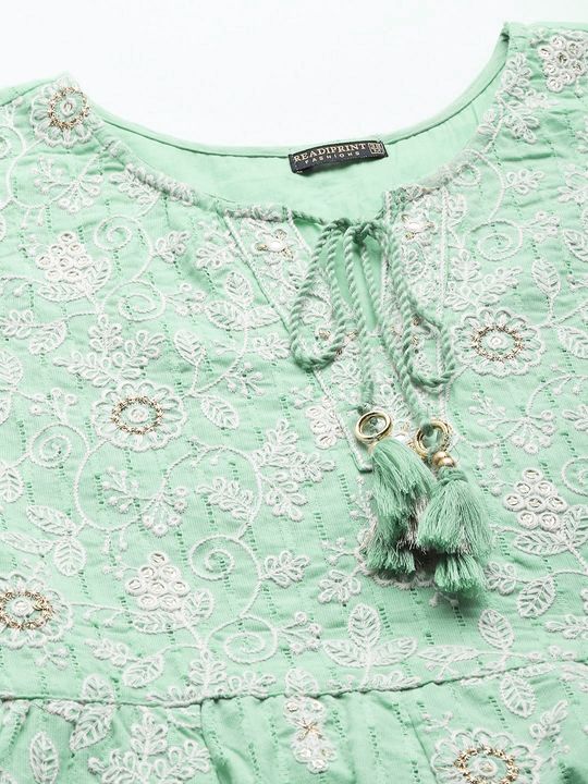 readiprintfashions/images/1794676/2.jpg