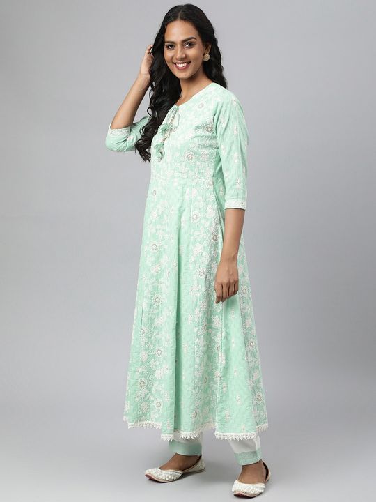 readiprintfashions/images/1794676/5.jpg