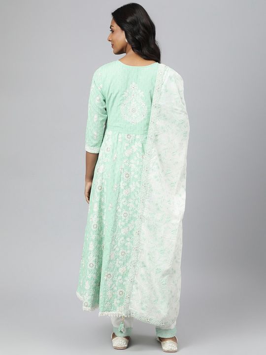 readiprintfashions/images/1794676/6.jpg