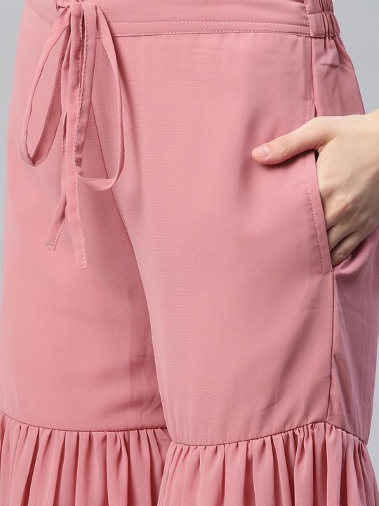 readiprintfashions/images/1794681/3.jpg