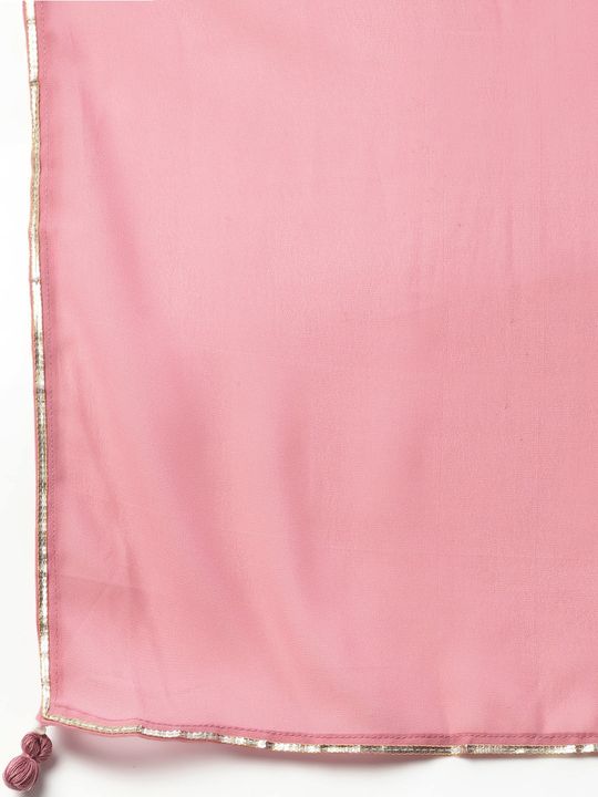 readiprintfashions/images/1794681/4.jpg