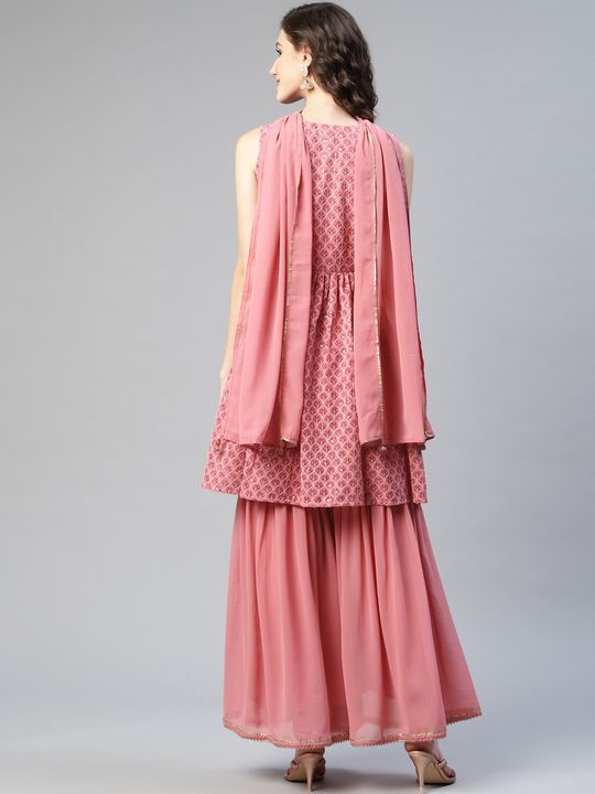 readiprintfashions/images/1794681/6.jpg