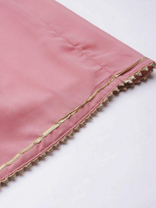 readiprintfashions/images/1794681/8.jpg