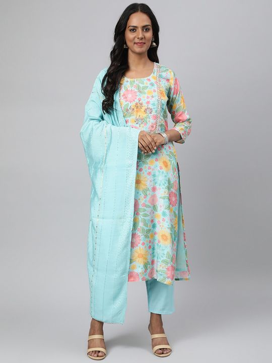readiprintfashions/images/1794687/1.jpg