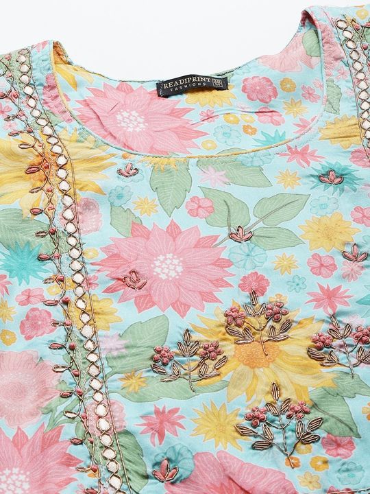readiprintfashions/images/1794687/2.jpg