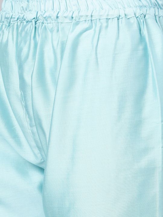readiprintfashions/images/1794687/3.jpg