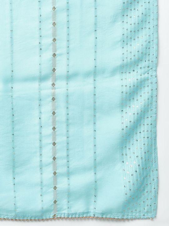 readiprintfashions/images/1794687/4.jpg