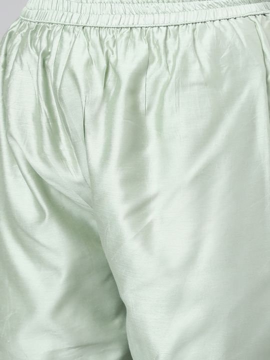 readiprintfashions/images/1794688/3.jpg