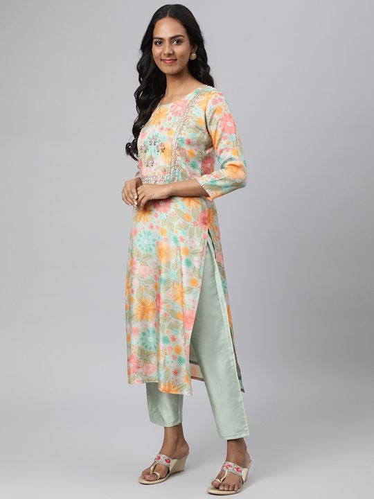 readiprintfashions/images/1794688/5.jpg