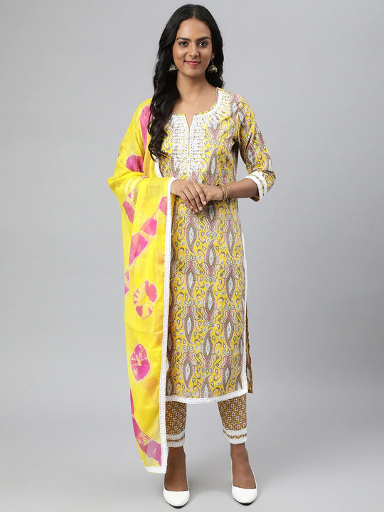 readiprintfashions/images/1794690/1.jpg