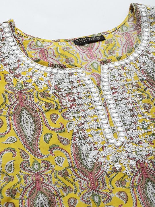 readiprintfashions/images/1794690/2.jpg