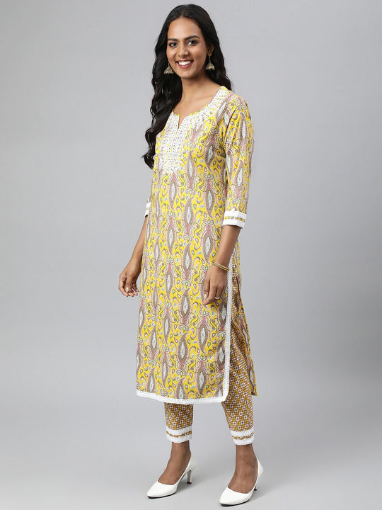 readiprintfashions/images/1794690/5.jpg