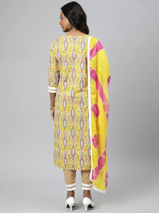 readiprintfashions/images/1794690/6.jpg