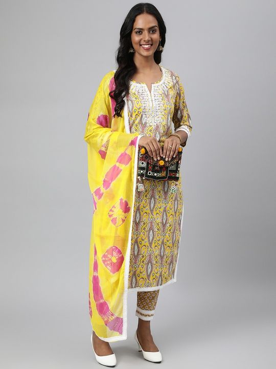 readiprintfashions/images/1794690/7.jpg