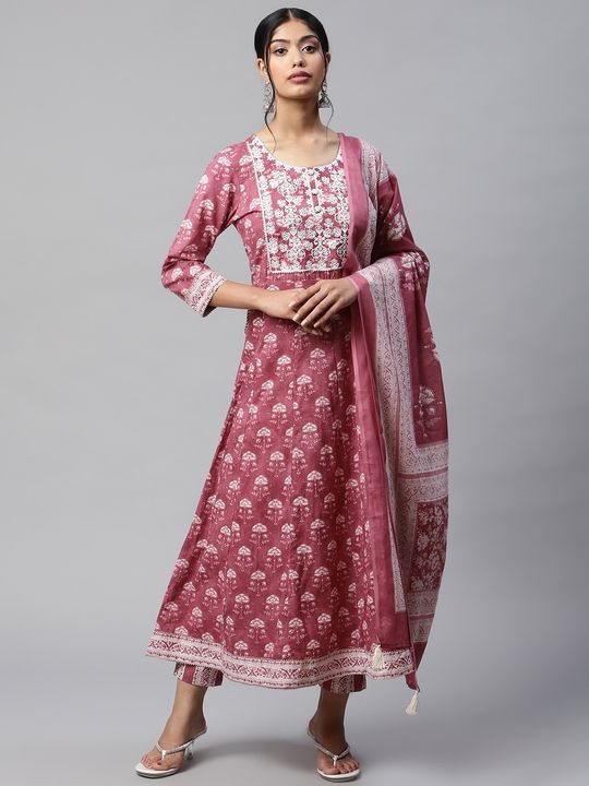 readiprintfashions/images/1794703/1.jpg
