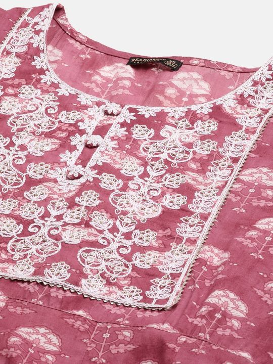 readiprintfashions/images/1794703/2.jpg