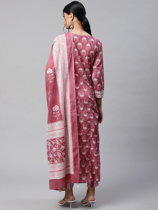 readiprintfashions/images/1794703/6.jpg