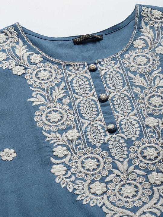 readiprintfashions/images/1794705/2.jpg