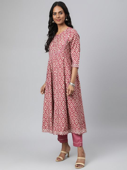 readiprintfashions/images/1794708/5.jpg
