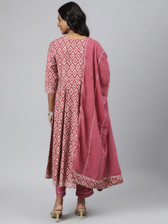 readiprintfashions/images/1794708/6.jpg