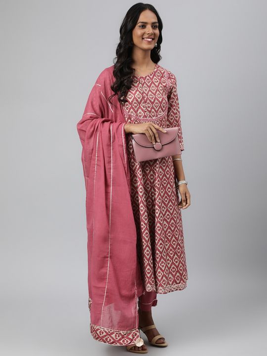 readiprintfashions/images/1794708/7.jpg