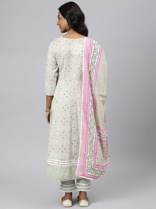 readiprintfashions/images/1794711/6.jpg