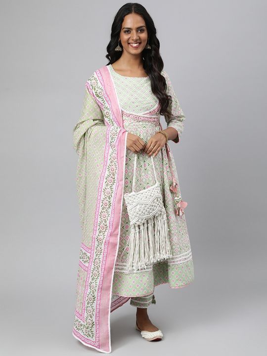 readiprintfashions/images/1794711/7.jpg