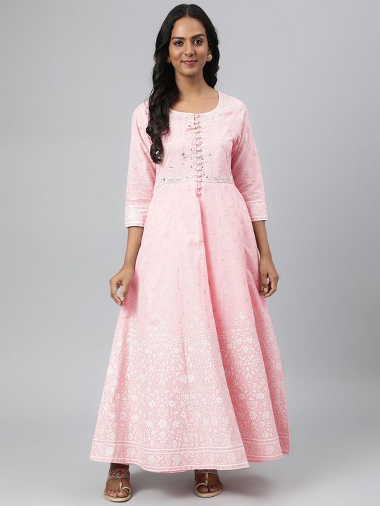 readiprintfashions/images/1794741/1.jpg