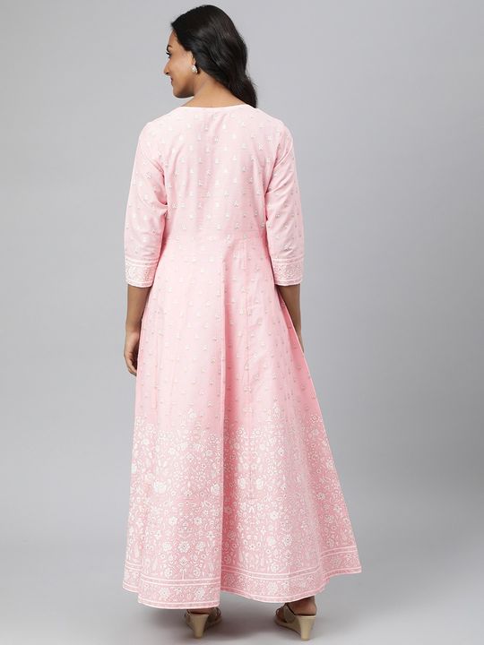 readiprintfashions/images/1794741/5.jpg