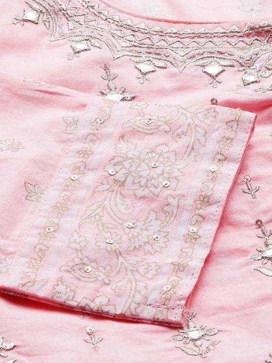 readiprintfashions/images/1794741/7.jpg