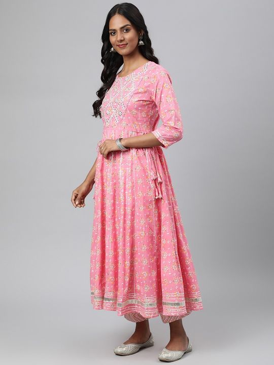 readiprintfashions/images/1794743/4.jpg
