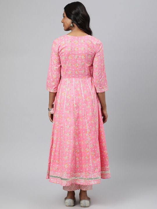 readiprintfashions/images/1794743/5.jpg