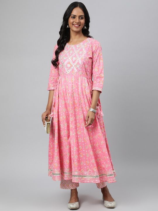 readiprintfashions/images/1794743/6.jpg