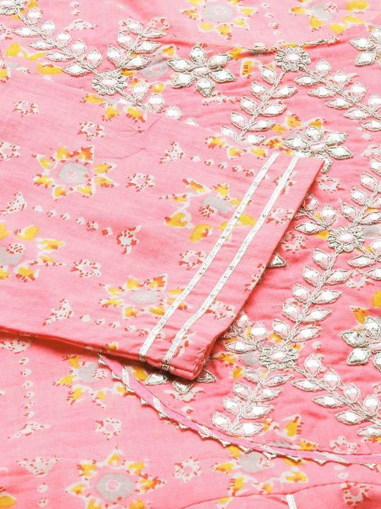 readiprintfashions/images/1794743/7.jpg
