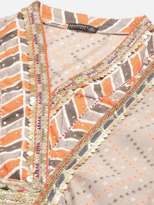 readiprintfashions/images/1794745/2.jpg