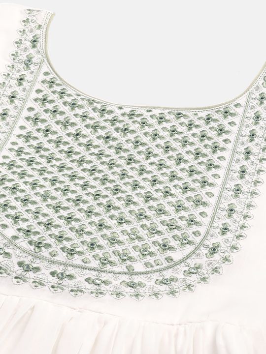 readiprintfashions/images/1794747/2.jpg