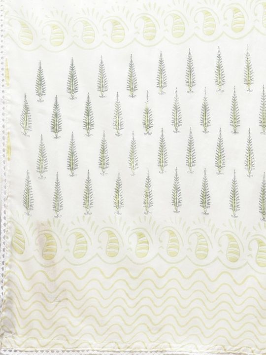 readiprintfashions/images/1794747/3.jpg