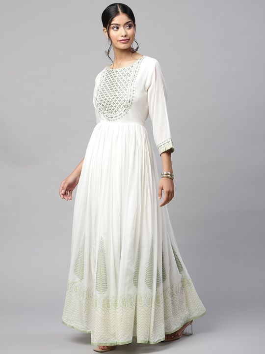 readiprintfashions/images/1794747/4.jpg