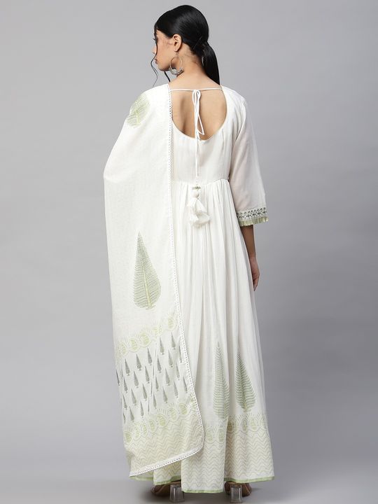 readiprintfashions/images/1794747/5.jpg