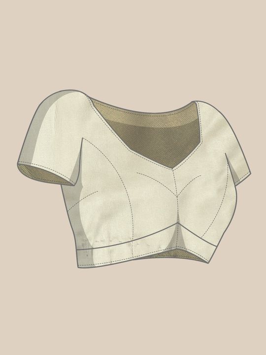 readiprintfashions/images/1795037/3.jpg