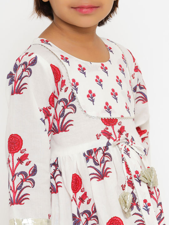 readiprintfashions/images/1795086/2.jpg