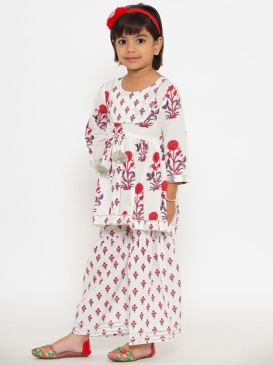 readiprintfashions/images/1795086/3.jpg