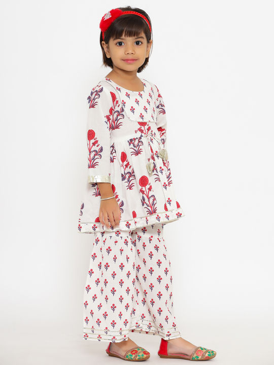 readiprintfashions/images/1795086/4.jpg