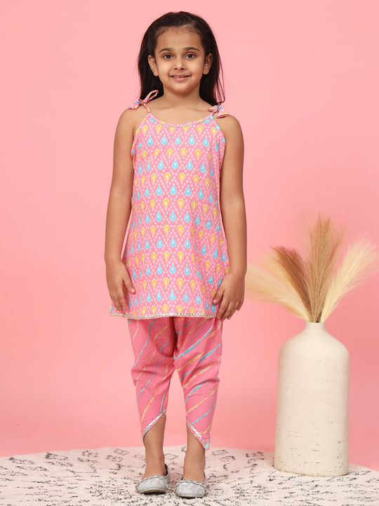 readiprintfashions/images/1795087/1.jpg